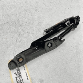 INFINITI Q50 2014 - 2020 REAR TRUNK LID RIGHT PASSENGER SIDE HINGE OEM