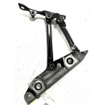 INFINITI Q50 2014 - 2020 REAR TRUNK LID RIGHT PASSENGER SIDE HINGE OEM