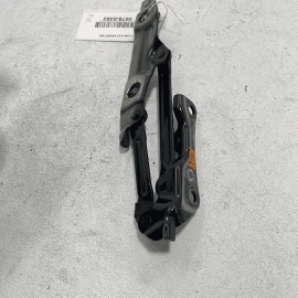INFINITI Q50 2014 - 2020 REAR TRUNK LID RIGHT PASSENGER SIDE HINGE OEM