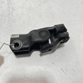 2014-2020 Infiniti Q50 Steering Column Lower Shaft Joint on Rack & Pinion O