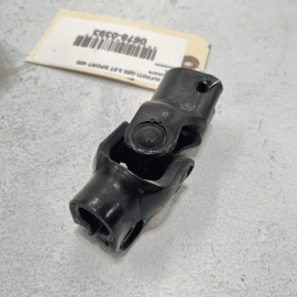 2014-2020 Infiniti Q50 Steering Column Lower Shaft Joint on Rack & Pinion O