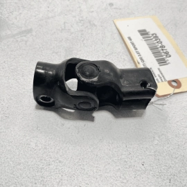 2014-2020 Infiniti Q50 Steering Column Lower Shaft Joint on Rack & Pinion O