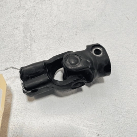 2014-2020 Infiniti Q50 Steering Column Lower Shaft Joint on Rack & Pinion O