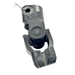 2014-2020 Infiniti Q50 Steering Column Lower Shaft Joint on Rack & Pinion O