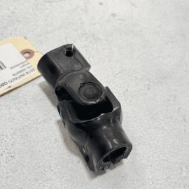 2014-2020 Infiniti Q50 Steering Column Lower Shaft Joint on Rack & Pinion O