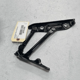 INFINITI Q50 2014 - 2020 REAR TRUNK LID LEFT DRIVER SIDE HINGE OEM