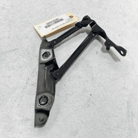 INFINITI Q50 2014 - 2020 REAR TRUNK LID LEFT DRIVER SIDE HINGE OEM