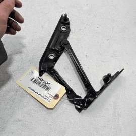 INFINITI Q50 2014 - 2020 REAR TRUNK LID LEFT DRIVER SIDE HINGE OEM