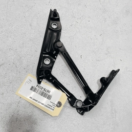 INFINITI Q50 2014 - 2020 REAR TRUNK LID LEFT DRIVER SIDE HINGE OEM