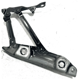 INFINITI Q50 2014 - 2020 REAR TRUNK LID LEFT DRIVER SIDE HINGE OEM