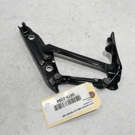 INFINITI Q50 2014 - 2020 REAR TRUNK LID LEFT DRIVER SIDE HINGE OEM