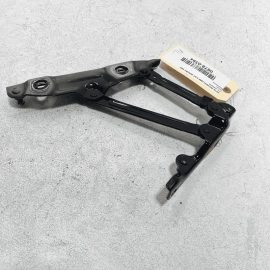 INFINITI Q50 2014 - 2020 REAR TRUNK LID LEFT DRIVER SIDE HINGE OEM