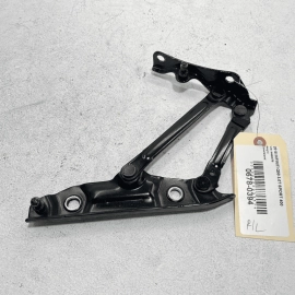 INFINITI Q50 2014 - 2020 REAR TRUNK LID LEFT DRIVER SIDE HINGE OEM