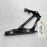 INFINITI Q50 2014 - 2020 REAR TRUNK LID LEFT DRIVER SIDE HINGE OEM