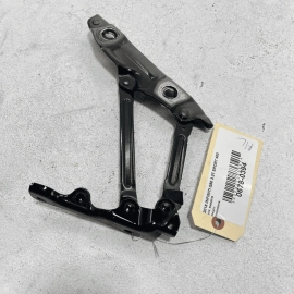 INFINITI Q50 2014 - 2020 REAR TRUNK LID LEFT DRIVER SIDE HINGE OEM