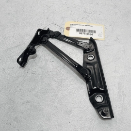 INFINITI Q50 2014 - 2020 REAR TRUNK LID LEFT DRIVER SIDE HINGE OEM