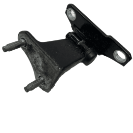 2014 - 2019 INFINITI Q50 REAR RIGHT PASSENGER SIDE DOOR UPPER HINGE OEM