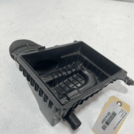 2018-2023 GMC TERRAIN ENGINE AIR CLEANER INTAKE FILTER LOWER HOUSING BOX OE