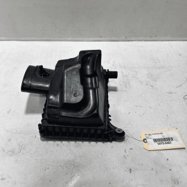 2018-2023 GMC TERRAIN ENGINE AIR CLEANER INTAKE FILTER LOWER HOUSING BOX OE