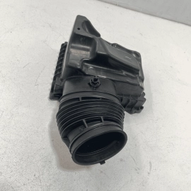 2018-2023 GMC TERRAIN ENGINE AIR CLEANER INTAKE FILTER LOWER HOUSING BOX OE