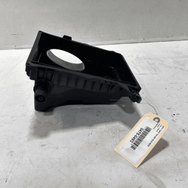 2018-2023 GMC TERRAIN ENGINE AIR CLEANER INTAKE FILTER LOWER HOUSING BOX OE