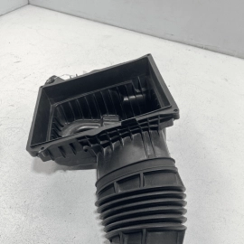 2018-2023 GMC TERRAIN ENGINE AIR CLEANER INTAKE FILTER LOWER HOUSING BOX OE
