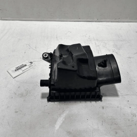 2018-2023 GMC TERRAIN ENGINE AIR CLEANER INTAKE FILTER LOWER HOUSING BOX OE