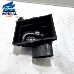 2018-2023 GMC TERRAIN ENGINE AIR CLEANER INTAKE FILTER LOWER HOUSING BOX OE