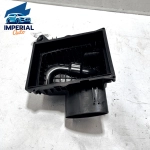 2018-2023 GMC TERRAIN ENGINE AIR CLEANER INTAKE FILTER LOWER HOUSING BOX OE