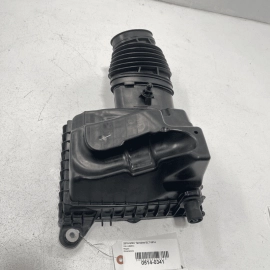 2018-2023 GMC TERRAIN ENGINE AIR CLEANER INTAKE FILTER LOWER HOUSING BOX OE