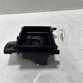2018-2023 GMC TERRAIN ENGINE AIR CLEANER INTAKE FILTER LOWER HOUSING BOX OE