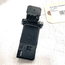 2018-2020 GMC TERRAIN MASS AIR FLOW MAF METER SENSOR CONTROL OEM
