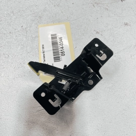 18 - 23 GMC TERRAIN HOOD BONNET SECONDARY LATCH LOCK OEM