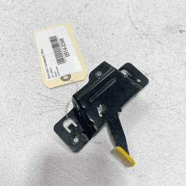 18 - 23 GMC TERRAIN HOOD BONNET SECONDARY LATCH LOCK OEM