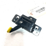 18 - 23 GMC TERRAIN HOOD BONNET SECONDARY LATCH LOCK OEM