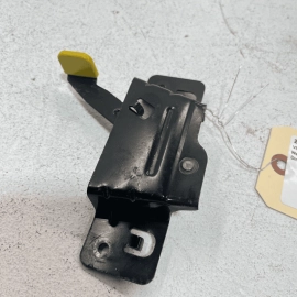 18 - 23 GMC TERRAIN HOOD BONNET SECONDARY LATCH LOCK OEM