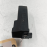 GMC TERRAIN 18-23 ENGINE FUSE RELAY JUNCTION BOX BLOCK COVER TRIM OEM