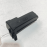 GMC TERRAIN 18-23 ENGINE FUSE RELAY JUNCTION BOX BLOCK COVER TRIM OEM