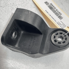 2018-2023 GMC TERRAIN LEFT DRIVER SIDE RADIATOR UPPER MOUNT BRACKET SUPPORT