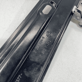 2017-2021 BMW 430I FRONT RIGHT PASSENGER DOOR WINDOW REGULATOR WITH MOTOR O