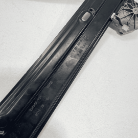 2017-2021 BMW 430I FRONT RIGHT PASSENGER DOOR WINDOW REGULATOR WITH MOTOR O