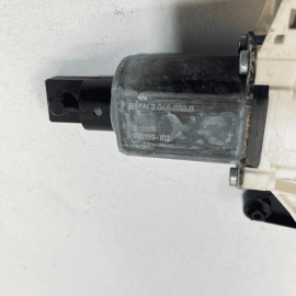 2017-2021 BMW 430I FRONT RIGHT PASSENGER DOOR WINDOW REGULATOR WITH MOTOR O