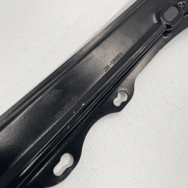 2017-2021 BMW 430I FRONT RIGHT PASSENGER DOOR WINDOW REGULATOR WITH MOTOR O