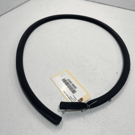 Front Right Side Door Lower Weather Strip BMW 430IX 2017-2020 OEM