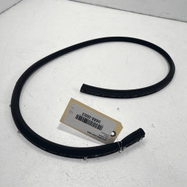 Front Right Side Door Lower Weather Strip BMW 430IX 2017-2020 OEM