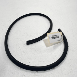 Front Right Side Door Lower Weather Strip BMW 430IX 2017-2020 OEM