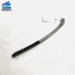 18-20 HONDA ACCORD REAR LEFT DOOR WINDOW SASH CHANNEL OEM 72771-TVA-A01