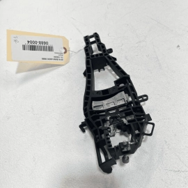 2017-2020 BMW 430I FRONT RIGHT PASSENGER DOOR EXTERIOR HANDLE BASE BRACKET 