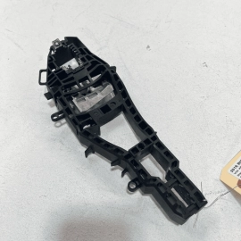 2017-2020 BMW 430I FRONT RIGHT PASSENGER DOOR EXTERIOR HANDLE BASE BRACKET 