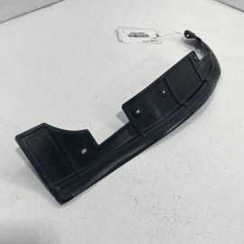 2017-2020 BMW 430I FRONT RIGHT PASSENGER DOOR JOINT SEAL WEATHER-STRIP OEM